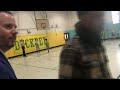 Boys vs Marin 2/29/24 full game