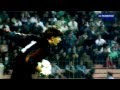 ★ Oleksandr Shovkovskiy ★ The Best Goalkeeper in Ukraine [HD]