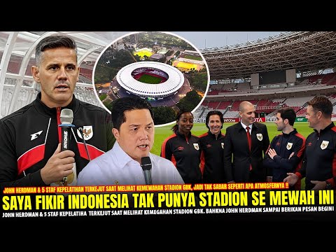 BERKUNJUNG KE BJB DENPASAR | KDM TEGUR KACAB - NOMOR MOBIL MASIH PLAT D