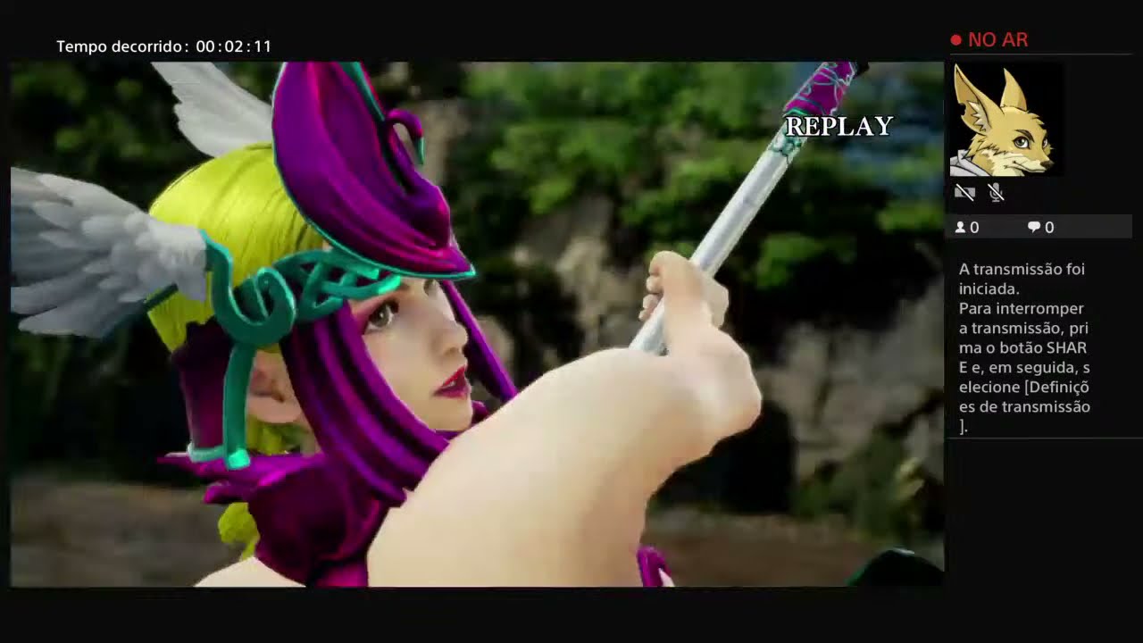 Battle against Dirmet