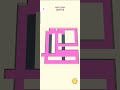 #games #trendingshorts #gemplay #trending #shorts #reel#viral