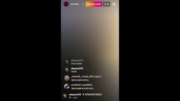 CODE10 & RILEY BABY - клубы дыма snippet 21.08.22 by coldmoment