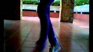 Psy Muito Loko. Ráfah E Sáah Free Step E Psy