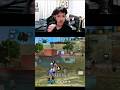 BRU MOSHI CUSTOM HUD 🤯 AND GAMEPLAY 🤯 BEST SNIPER 🇹🇭 #shorts #freefire #foryou