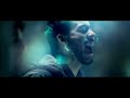 Linkin Park - Burn It Down [2K AI-Upscale 60fps] Mp3 Song