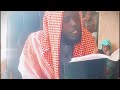 26 12 2023 SHek Iliyas Abbaas Darsii Maaddaa Tafsiira Suura Abasa Barsiifamu Deema 26 12 2023 SHek Iliyas Abbaas Darsii Maaddaa Tafsiira Suura Abasa Barsiifamu Deema