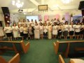 Iglesia evangelica amigos  ind pomona california