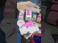 مشترياتي يوم الخميس #اكسبلور #روتيني_اليومي #تحفيز #الجزائر #وهران