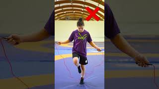 Bəs Sən Düzgün Məşq Edirsən?