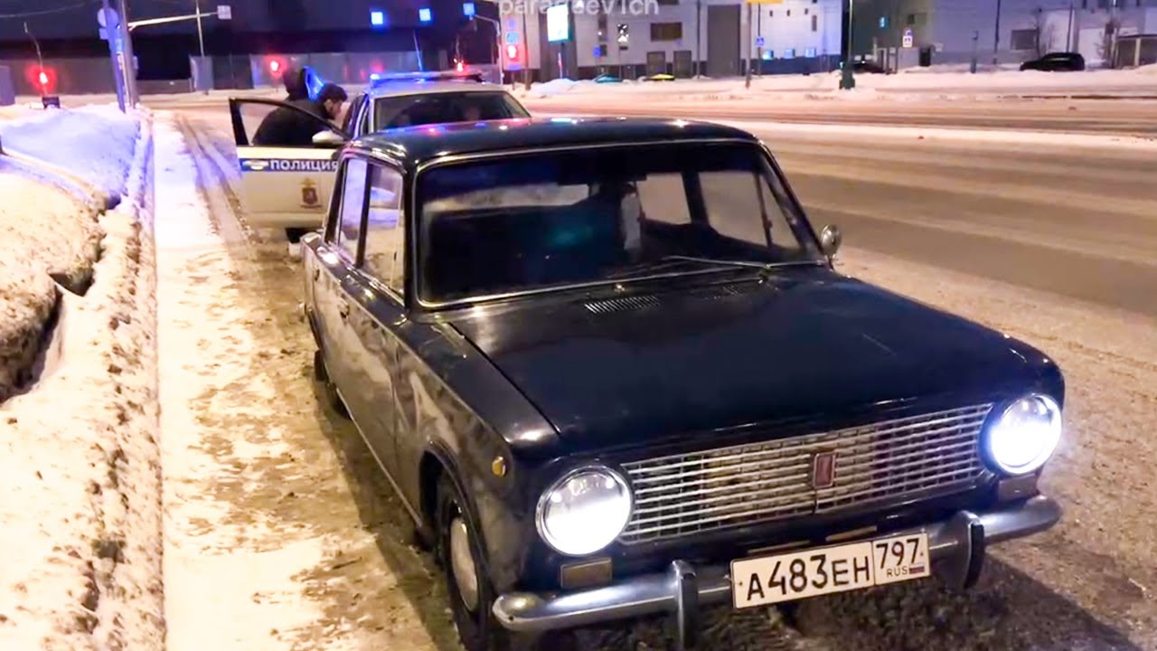Приору остановили дпс