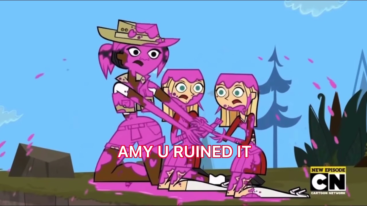 samey being cute for 9+ mins!! (this is so old💀)