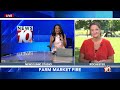 Foodlink is reaching hungry Rochester kids where they are this summer, but the funding won’t last