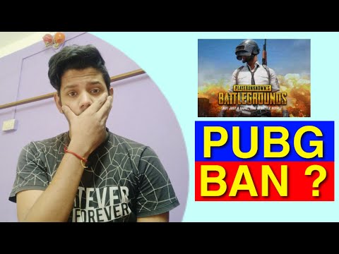 PUBG BAN ? 47 More Chinese Apps Banned ⚡ 250+ More Apps Listed