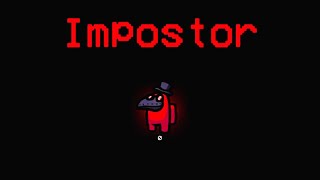 🔥SECRET BUTTON TO BE IMPOSTOR EVERY TIME!😱 |Among Us🔥