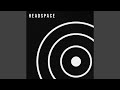 Headspace mp3