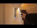 Whole 2 bedrooms apartment in barcelona  spotahome ref 609153