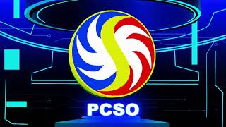 [LIVE]  PCSO 9:00PM Lotto Draw - May 9, 2019