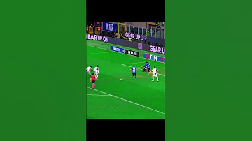 سيسجل الإنتر طرب فارس عوض 