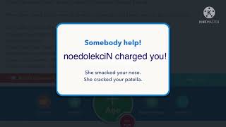 Survive The Scary Logos In Bitlife Add Round 1