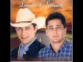 PIENSA EN MI -- LEANDRO Y LEONARDO