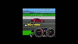 Subscribe BMW lovers..🔥🗿#pixel_car_racer #part87#shorts #hrsgamer #edit #trending #bmw #viralvideo