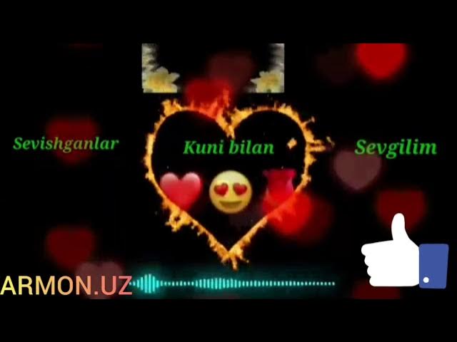 Rossiyadagi yosh qizlar ishtirokidagi havaskor porno videolar Yongoq uchun Eva Wyrwal