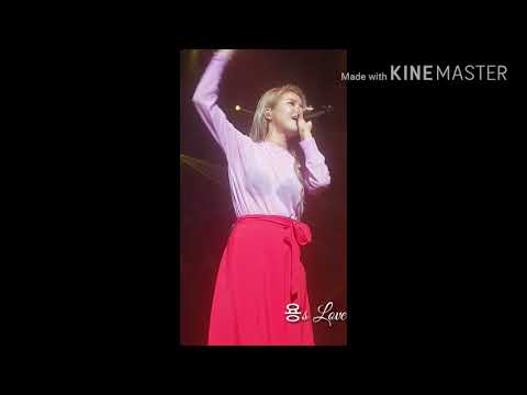 180616-솔라부산콘 바보처럼살았군요