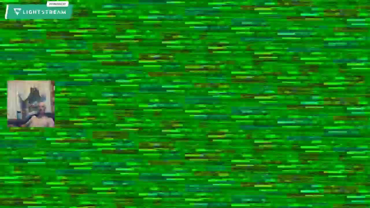 Stream via RTMP (OBS, Vmix, Zoom) with Restream - YouTube