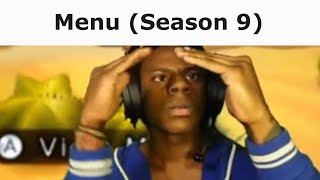 Marvel Rivals Season 9 OST Got Me Like: