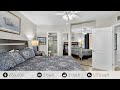 6649 Seacomber Dr #509, Port Aransas, TX