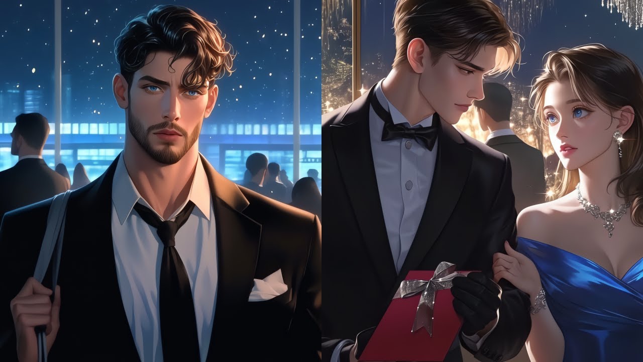 I'm Pregnant With Twins For My Husband, Not Knowing He Loving My Sister All Along, What should I do?