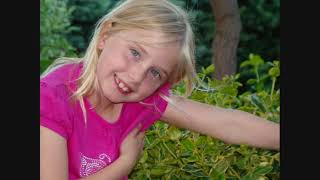 Jade's 16th Birthday Slideshow