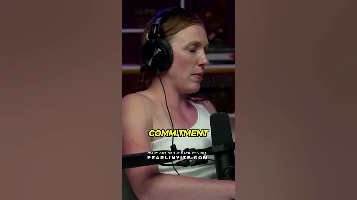 Boomers Need to Understand This