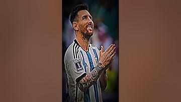 I Love Messi🔥✨#shorts #viral #am_editors_bd #xml #alightmotion #svg_editor_bd #alight  #xml_creator