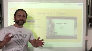 Celebrity Work Guide 1 - Unit 1 - Density Lab Intro Wealth