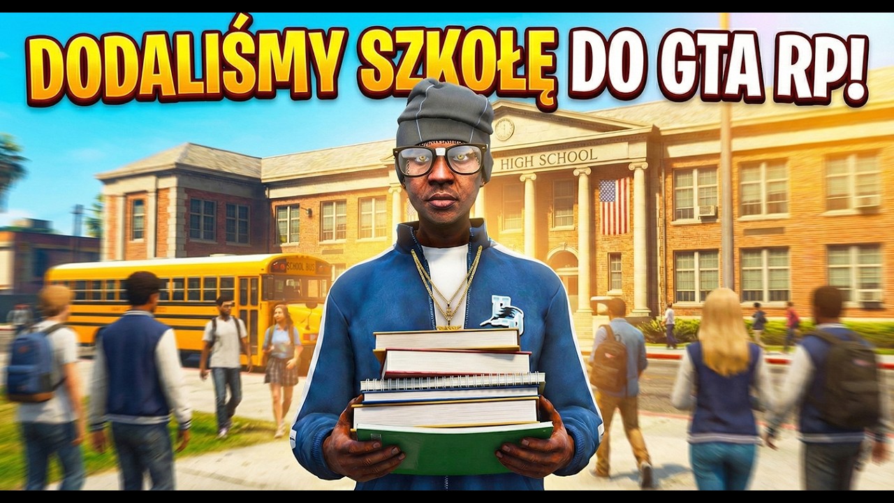 NAJWIĘKSZY UPDATE W HISTORII HOODSTORIES...