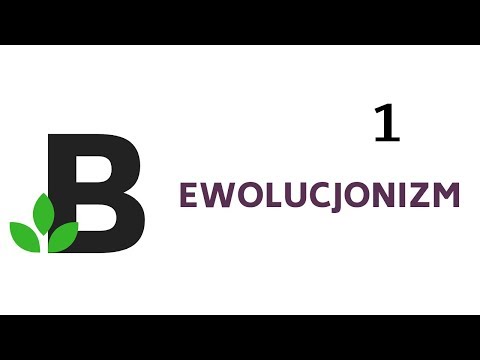 Wideo: Ewolucja Skokowa: Duplikacja Genów U Bakterii