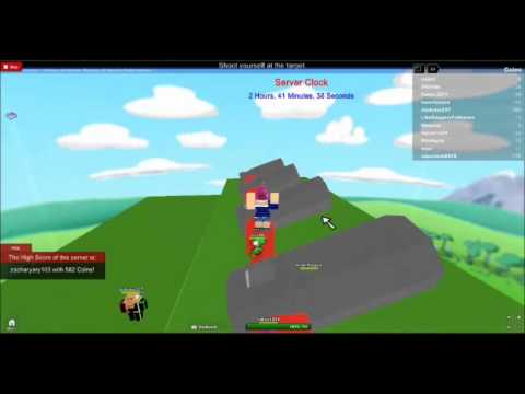 Roblox Bloopers 3 - roblox bloopers 3