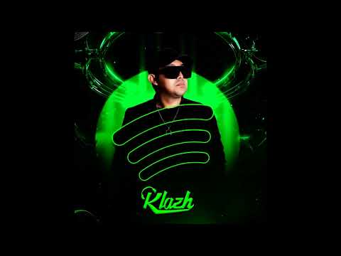Toma [ DJ kLazH Tribalicious Mx ]