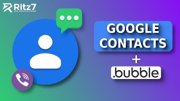 Get all contact groups and update a contact group  - Google Contact API