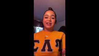 Sigma Lambda Upsilon Net Worth