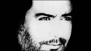 Ahmet kaya vay anam vay