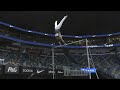 Troy Holman High Bar 2025 Xfinity U S Championships Junior Men Day 1 