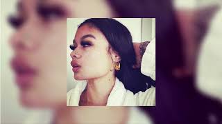 Lisa - Fxck Up The World (Feat. Future) Resimi