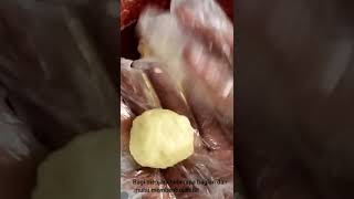 Donatopdonat Potato Top. Pritha Happie Irvanda-069