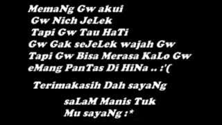 Download Lagu DIPERJALANAN-SULTAN MP3