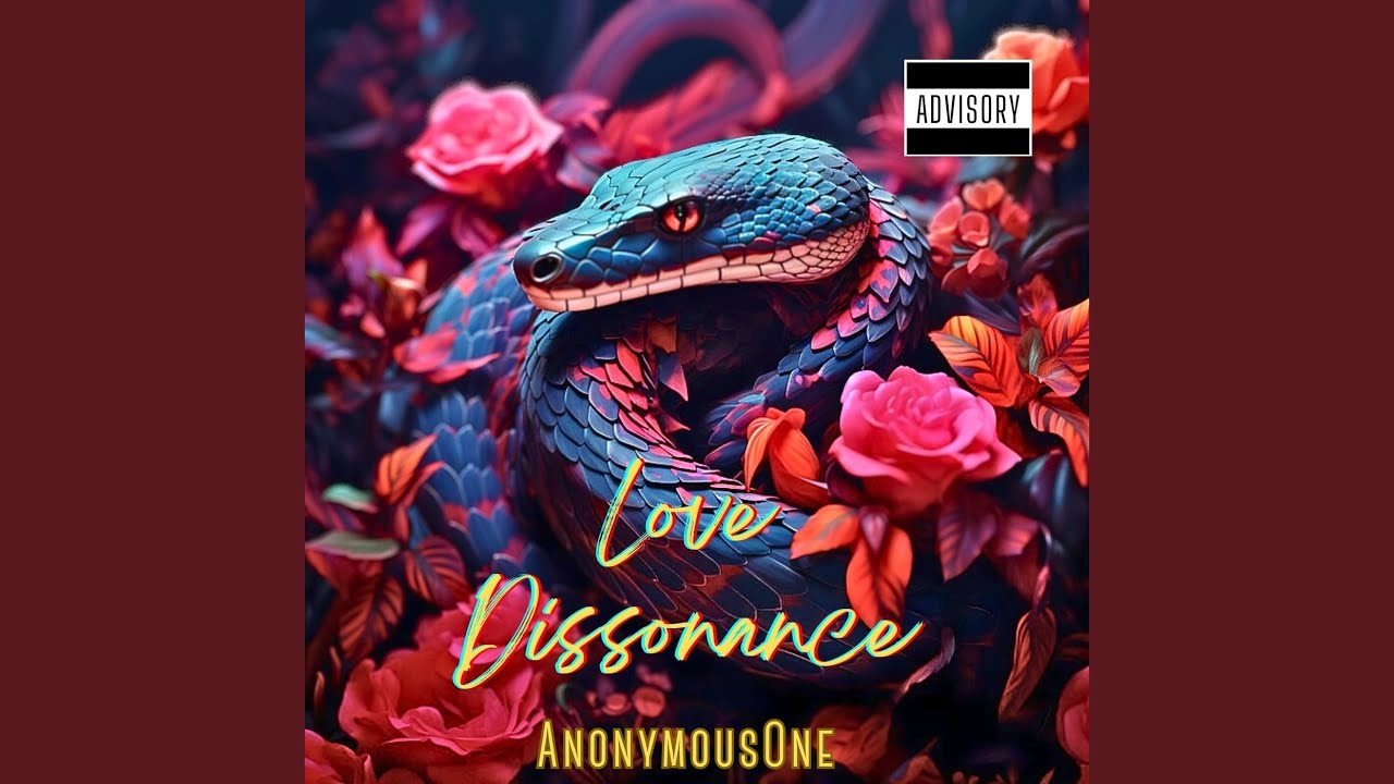 Ver iReckon (Can We Talk) no YouTube Ver iReckon (Can We Talk) no YouTube