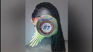 Wena (Backyards of Yangoru)