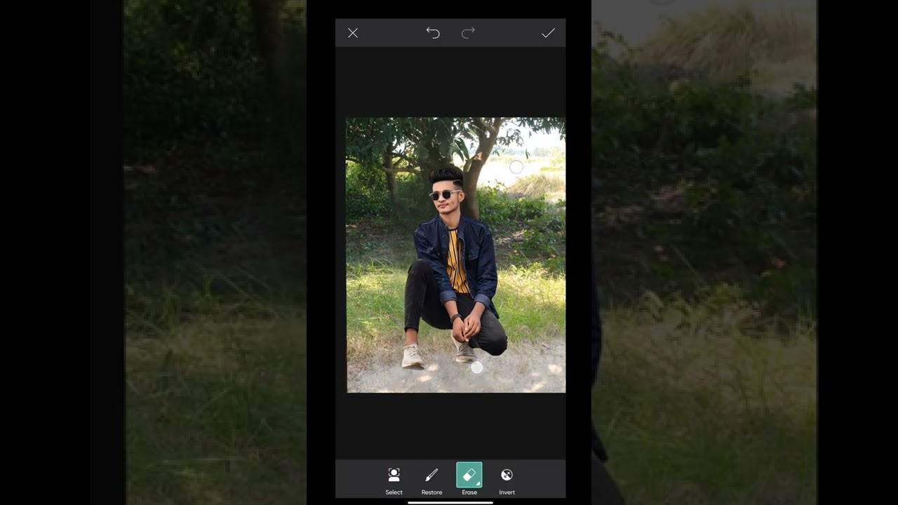 Happy🔥New Year 2023 Photo Editing In😱 Picsart || 2023 Happy New Year Photo Editing  || Short Video..