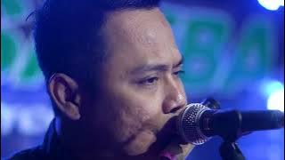 RINTIHAN RINDU - CAK PENDIK - EL SAMBA dutcom BDS